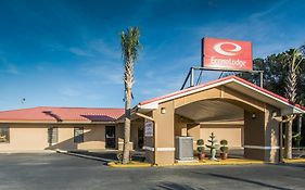 Econo Lodge Defuniak Springs